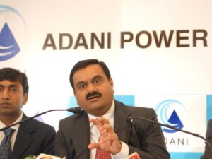 adani-power-share-price