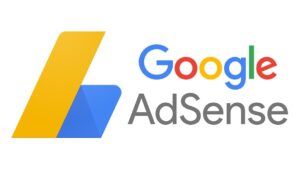 google adsense change policy and updates September 2022